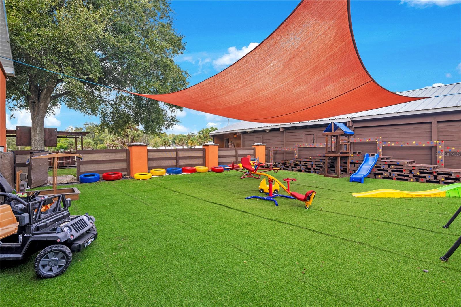 HIGHLANDS RESERVE PH 1 - Residential