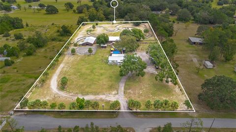 Photo of 32708 Gere Lane, Sorrento, FL 32776 (MLS # O6346579)