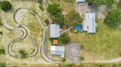 Tiny photo for 32708 Gere Lane, Sorrento, FL 32776 (MLS # O6346579)