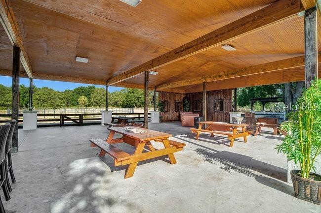 HIGHLANDS RESERVE PH 1 - Residential