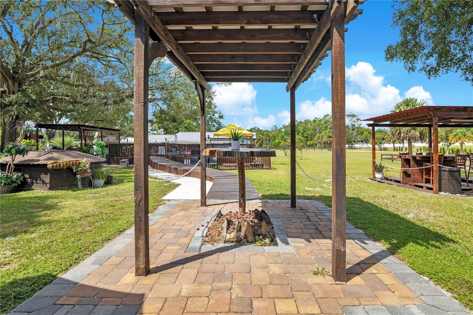 HIGHLANDS RESERVE PH 1 - Residential