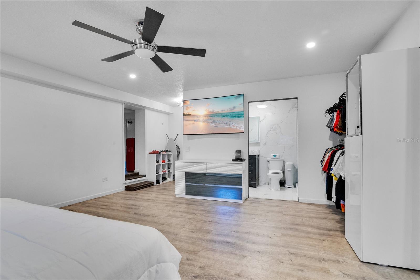 HIGHLANDS RESERVE PH 1 - Residential