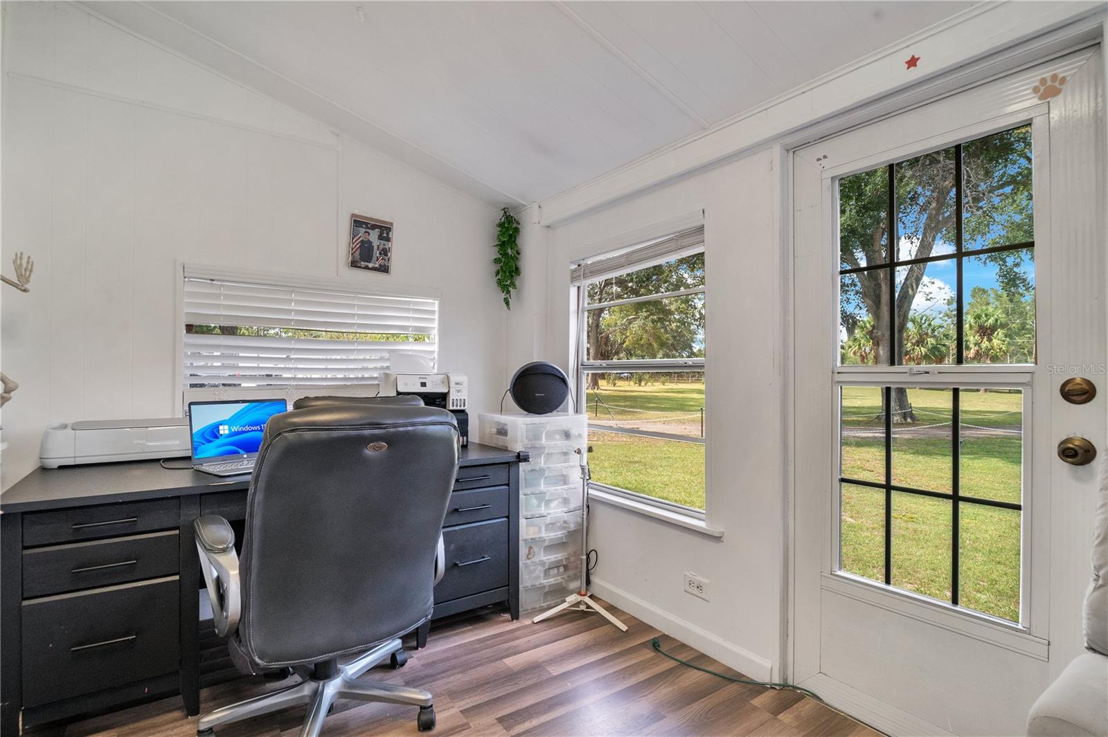 HIGHLANDS RESERVE PH 1 - Residential