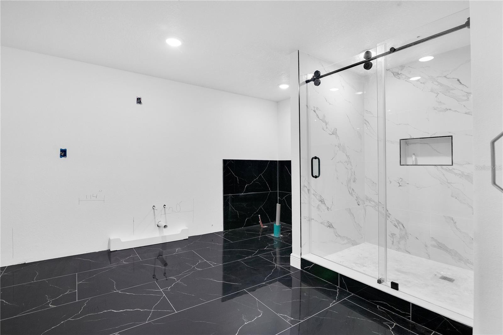 HIGHLANDS RESERVE PH 1 - Residential