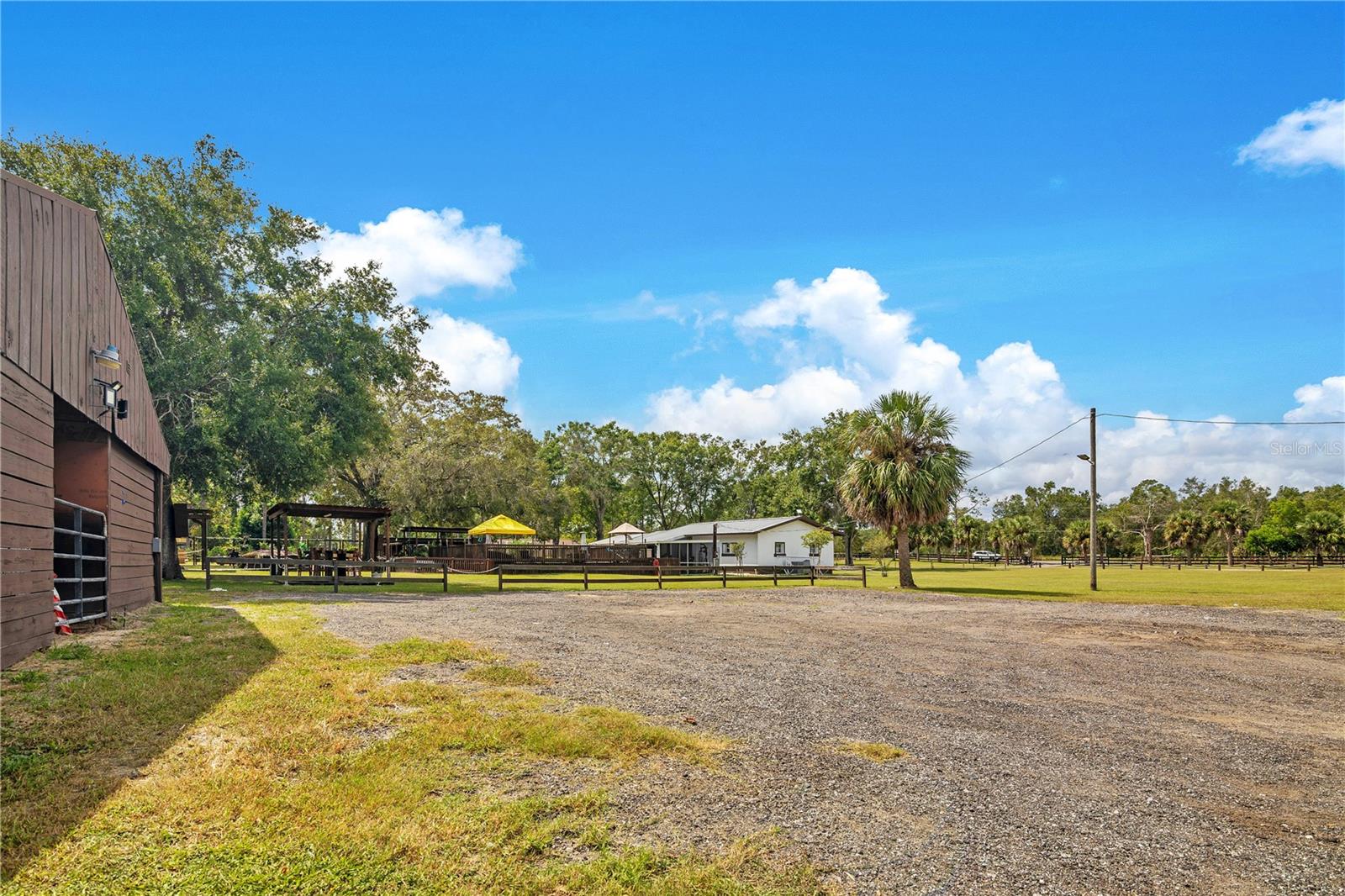 HIGHLANDS RESERVE PH 1 - Residential