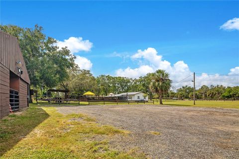 Tiny photo for 32708 Gere Lane, Sorrento, FL 32776 (MLS # O6346579)
