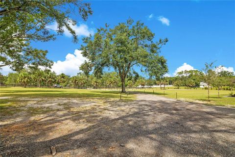 Tiny photo for 32708 Gere Lane, Sorrento, FL 32776 (MLS # O6346579)