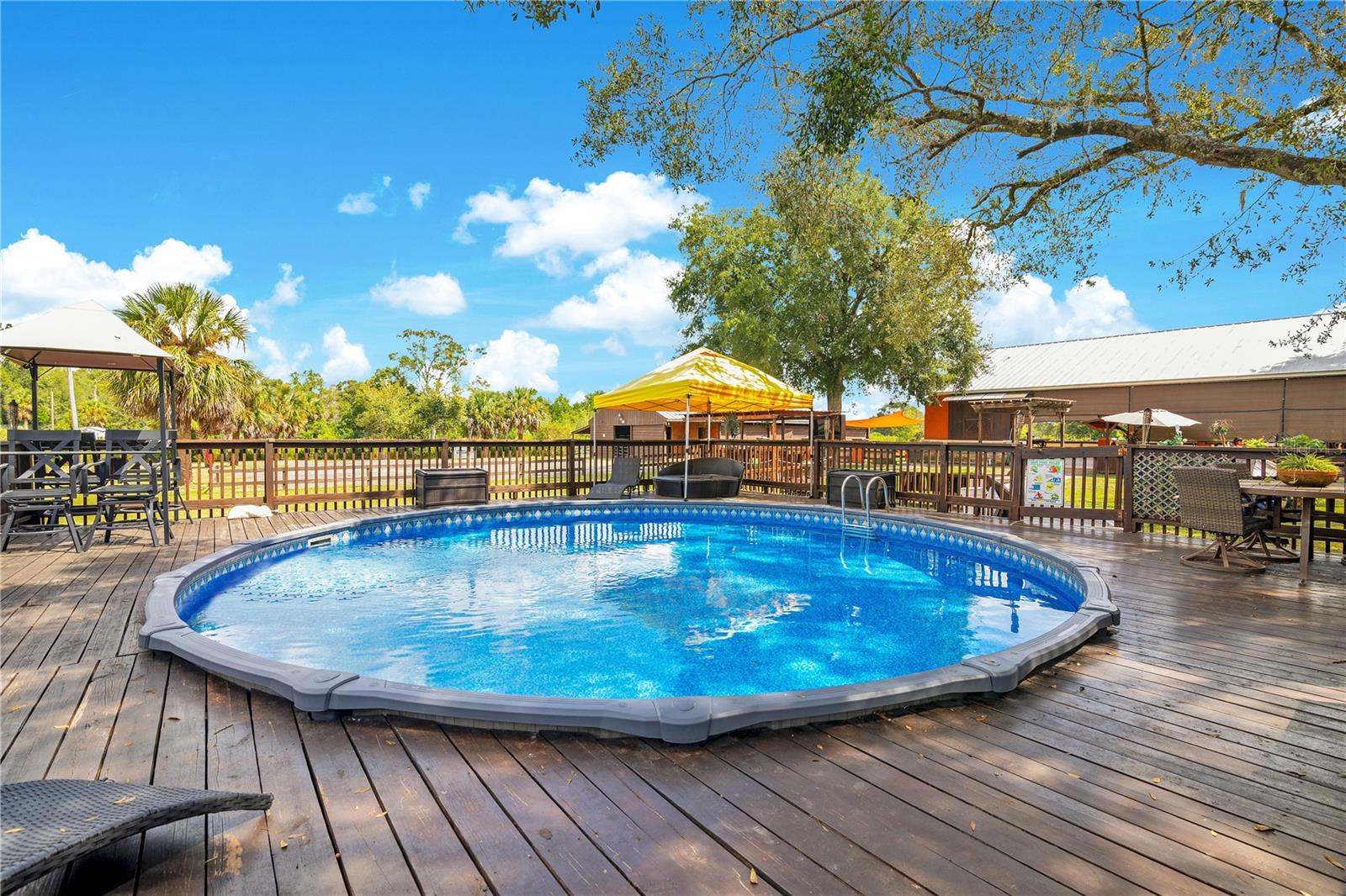 HIGHLANDS RESERVE PH 1 - Residential