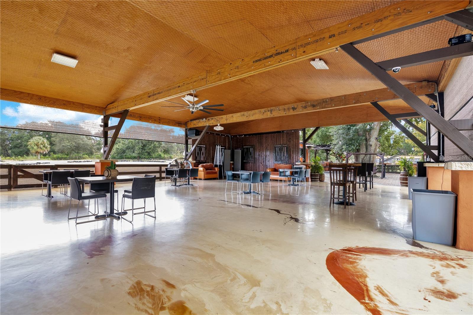 HIGHLANDS RESERVE PH 1 - Residential