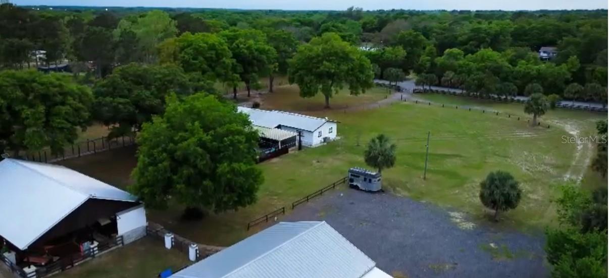 HIGHLANDS RESERVE PH 1 - Residential