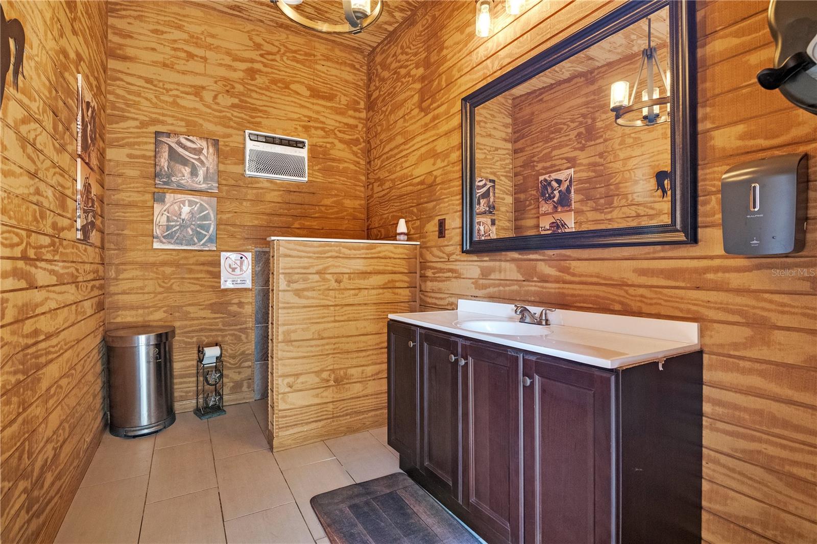 HIGHLANDS RESERVE PH 1 - Residential