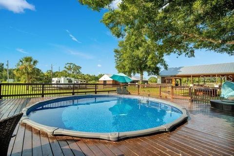 Tiny photo for 32708 Gere Lane, Sorrento, FL 32776 (MLS # O6346579)