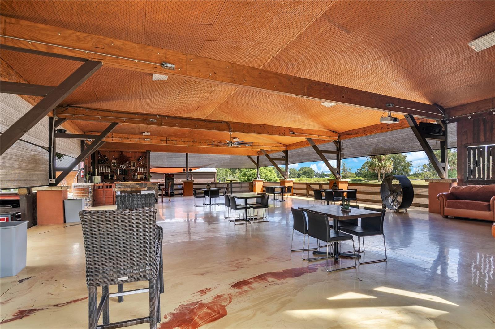 HIGHLANDS RESERVE PH 1 - Residential