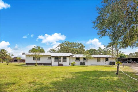 Tiny photo for 32708 Gere Lane, Sorrento, FL 32776 (MLS # O6346579)