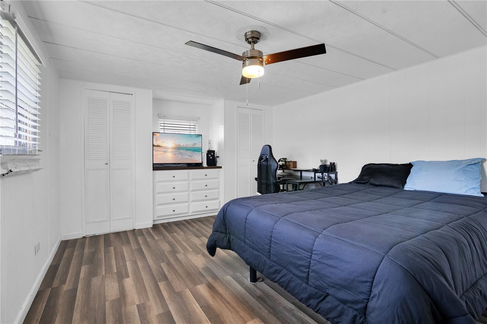 HIGHLANDS RESERVE PH 1 - Residential