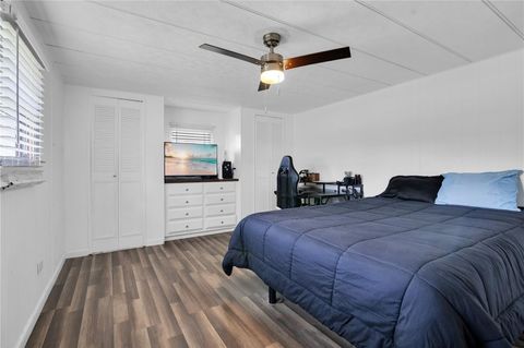 Tiny photo for 32708 Gere Lane, Sorrento, FL 32776 (MLS # O6346579)