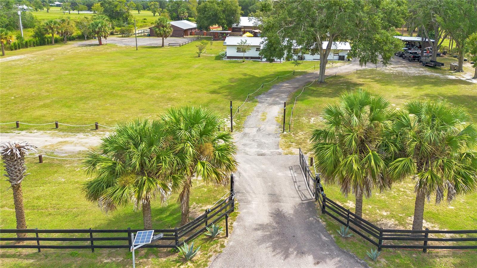 HIGHLANDS RESERVE PH 1 - Residential