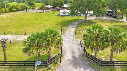 Tiny photo for 32708 Gere Lane, Sorrento, FL 32776 (MLS # O6346579)