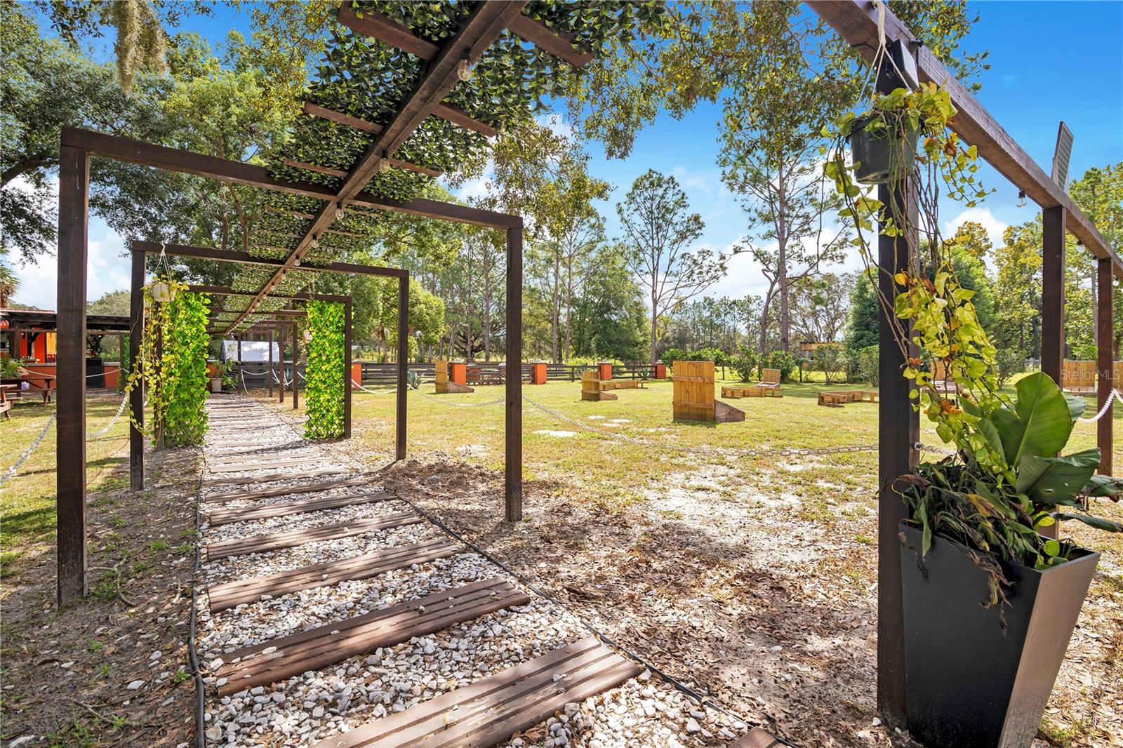 HIGHLANDS RESERVE PH 1 - Residential