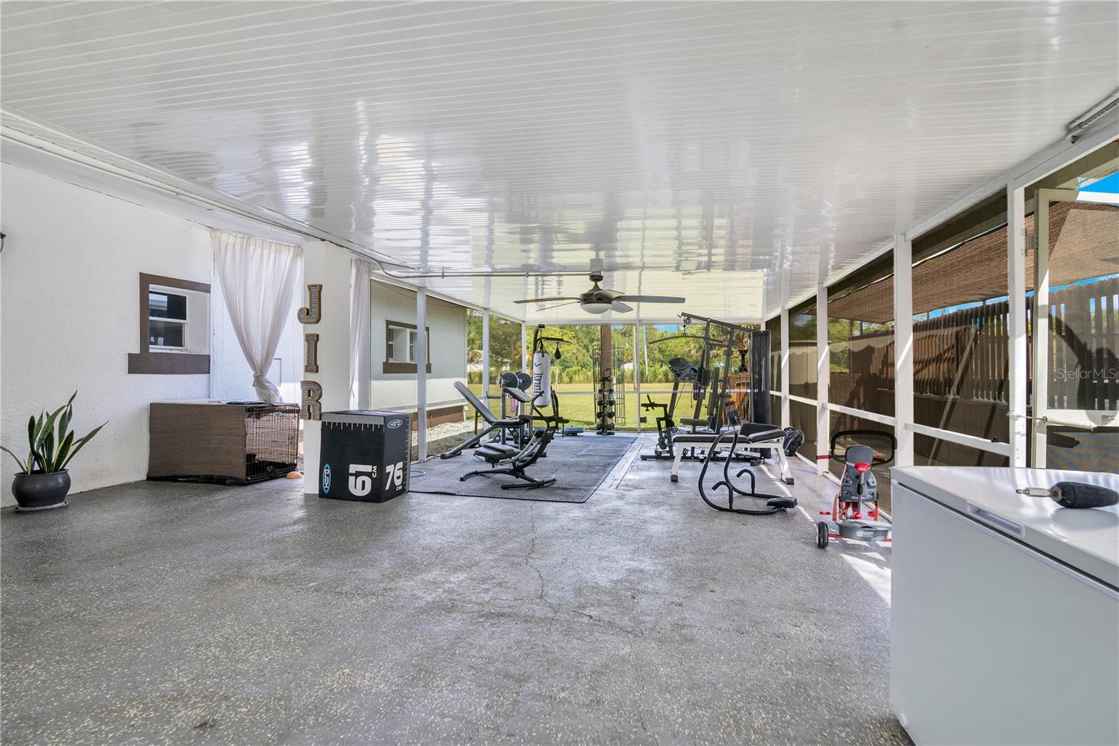 HIGHLANDS RESERVE PH 1 - Residential