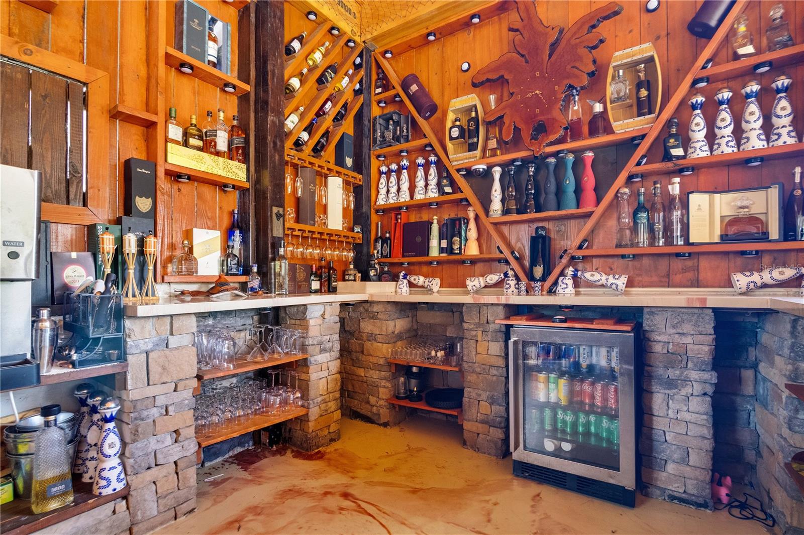 HIGHLANDS RESERVE PH 1 - Residential