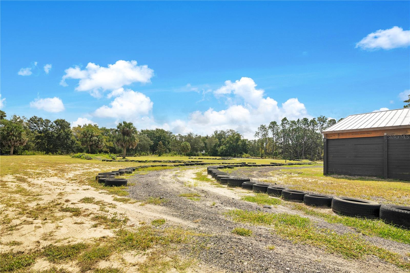 HIGHLANDS RESERVE PH 1 - Residential