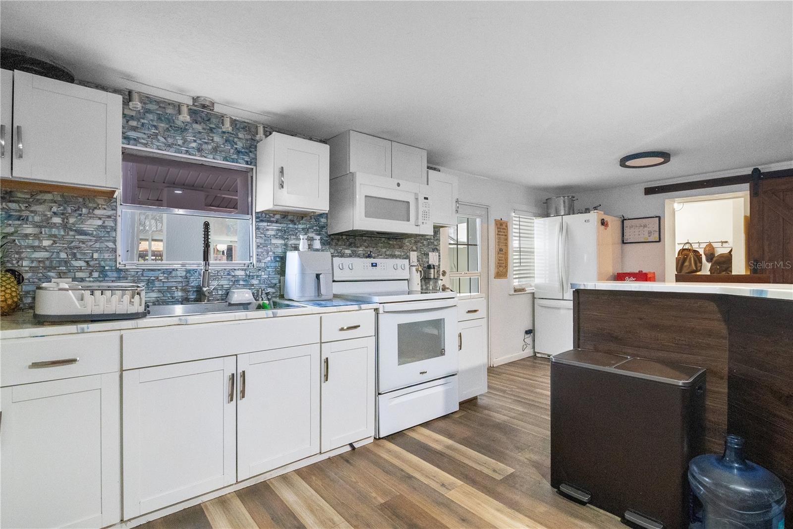 HIGHLANDS RESERVE PH 1 - Residential