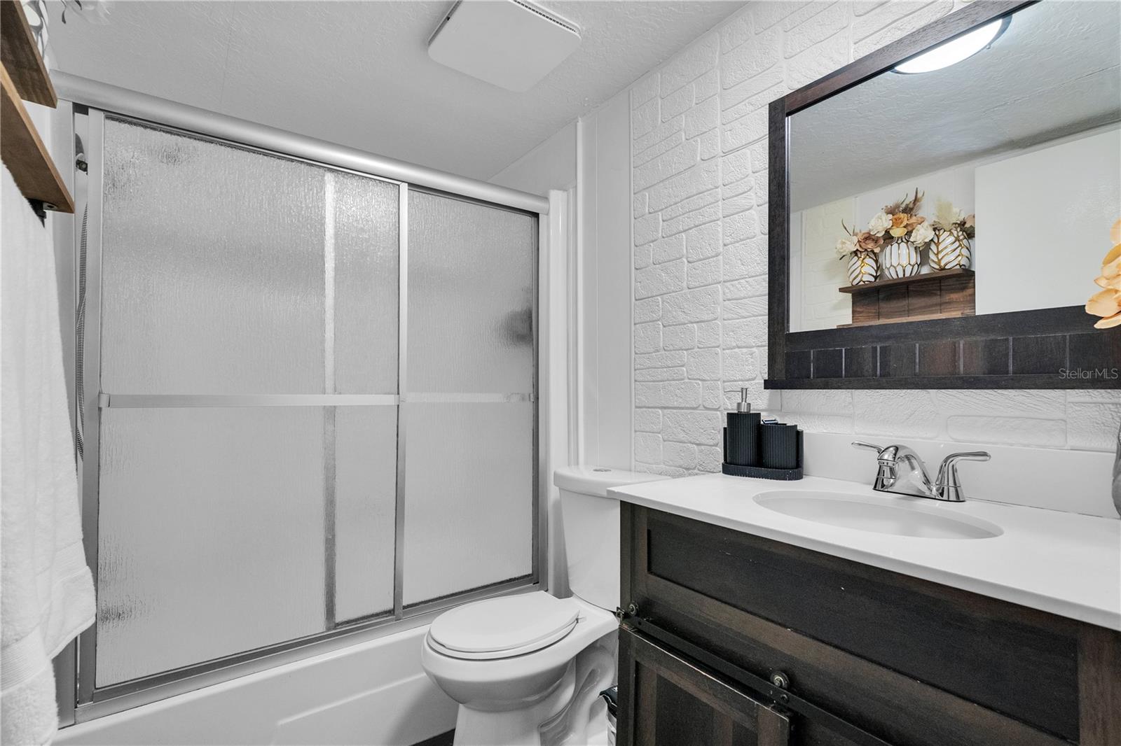 HIGHLANDS RESERVE PH 1 - Residential