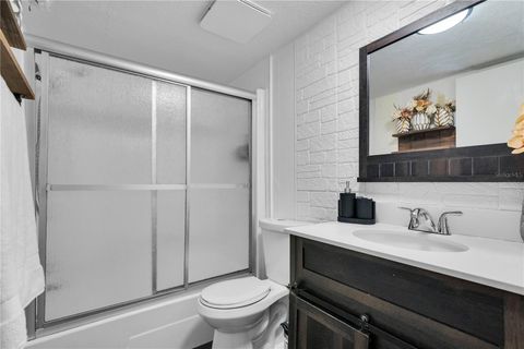 Tiny photo for 32708 Gere Lane, Sorrento, FL 32776 (MLS # O6346579)