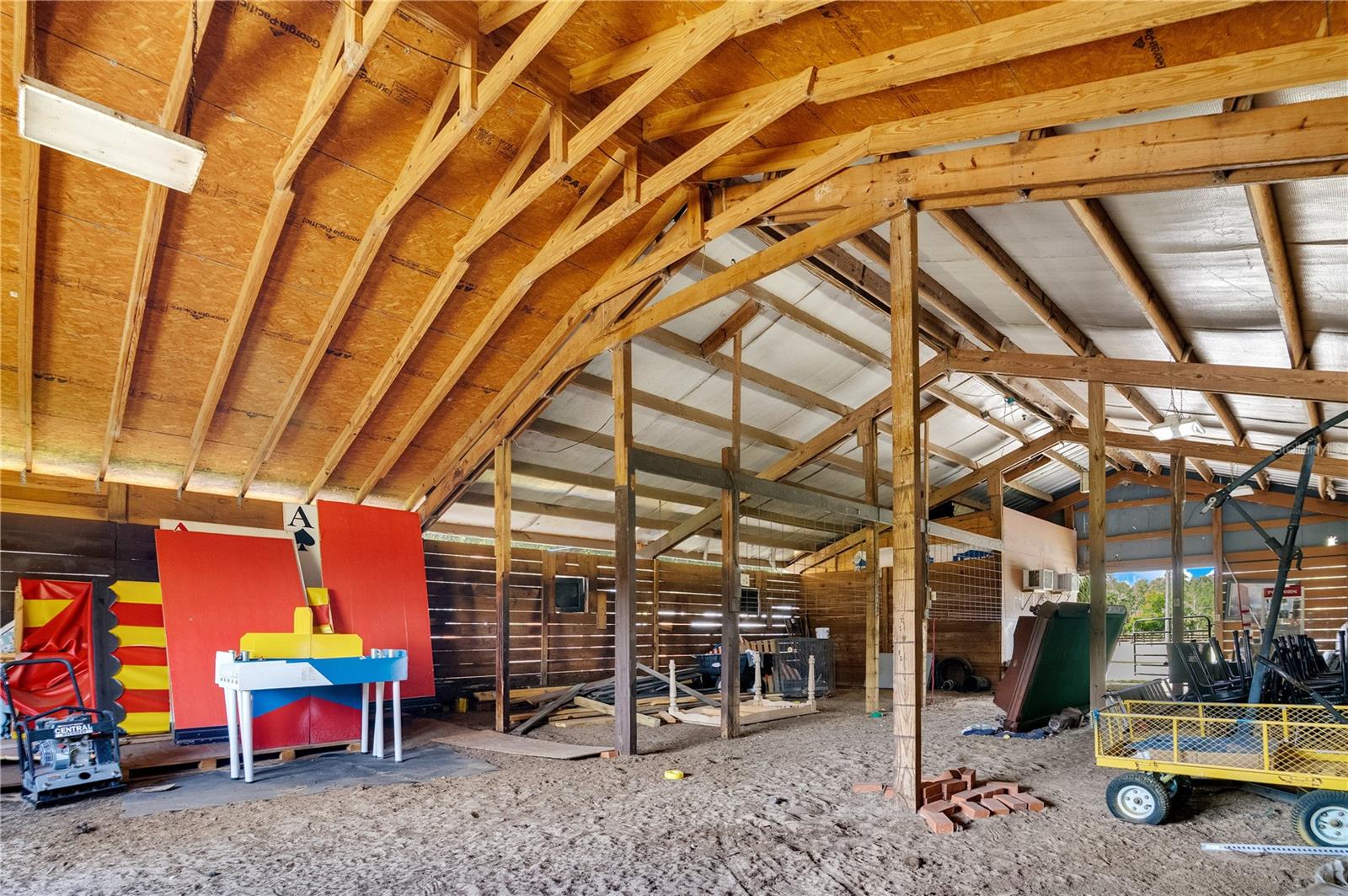 HIGHLANDS RESERVE PH 1 - Residential