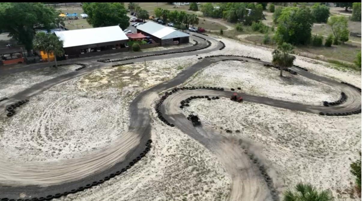 HIGHLANDS RESERVE PH 1 - Residential