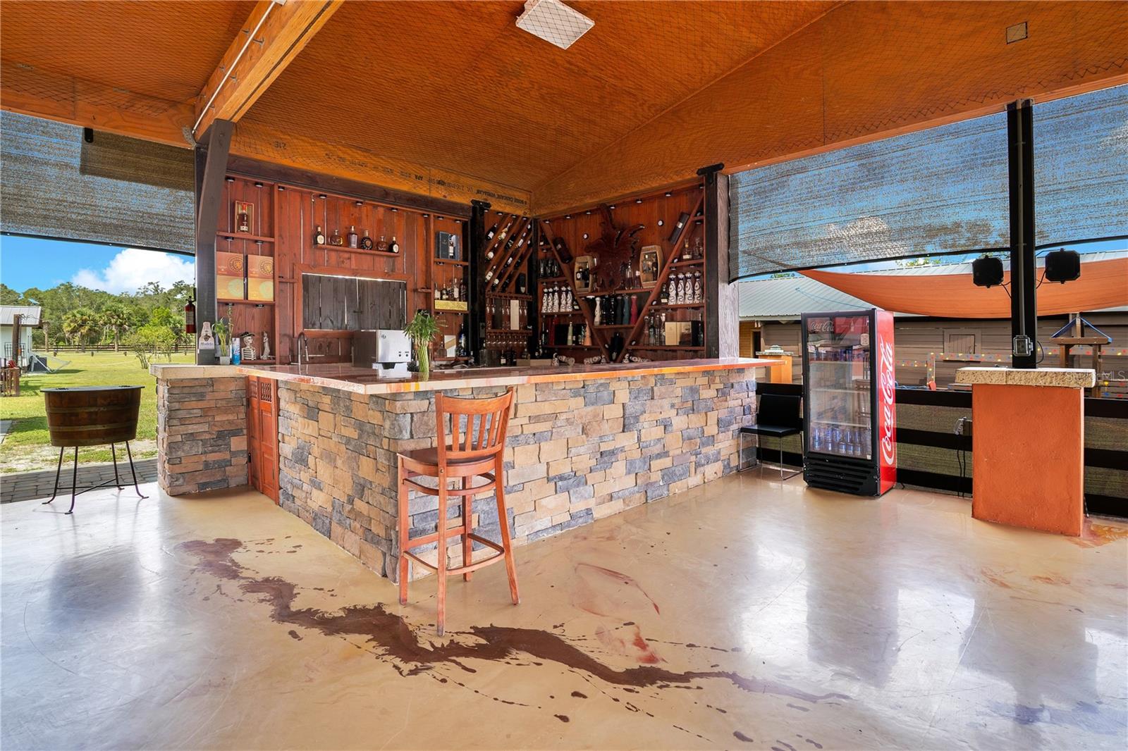 HIGHLANDS RESERVE PH 1 - Residential