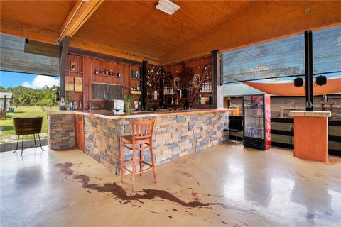 Tiny photo for 32708 Gere Lane, Sorrento, FL 32776 (MLS # O6346579)