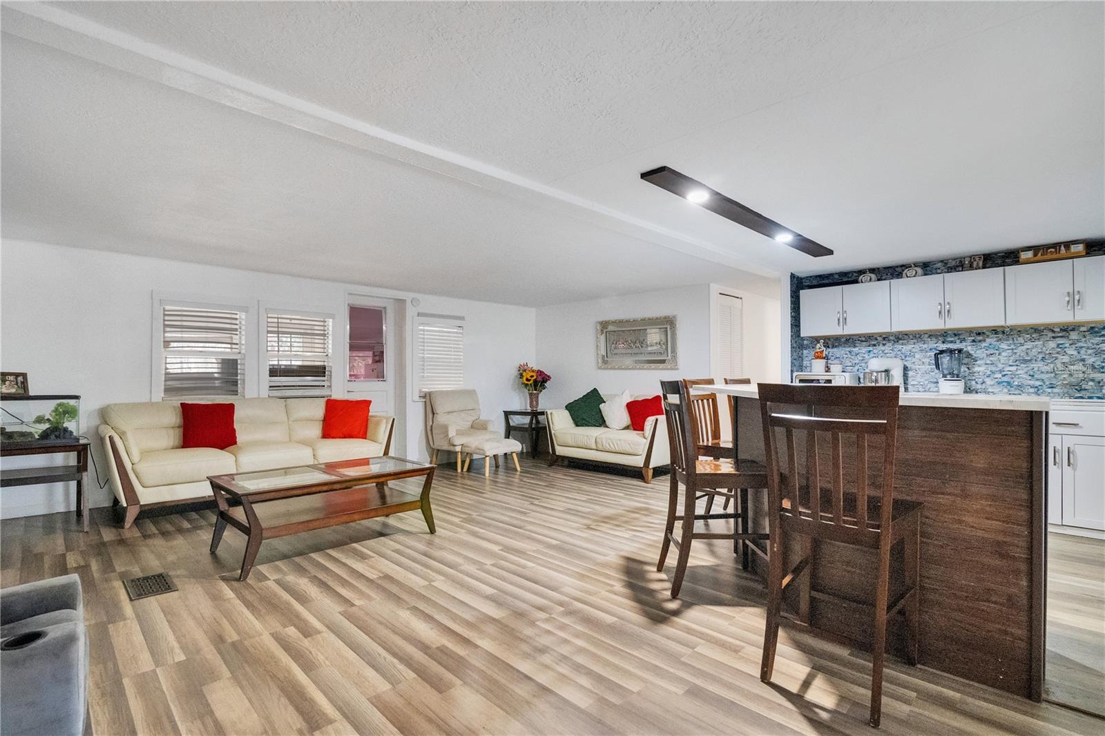 HIGHLANDS RESERVE PH 1 - Residential