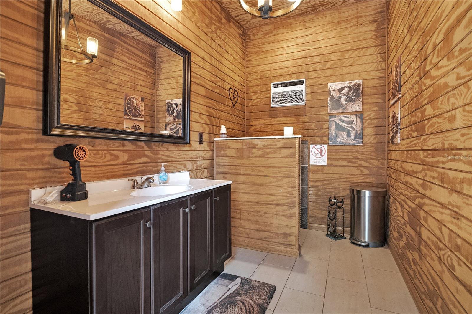 HIGHLANDS RESERVE PH 1 - Residential