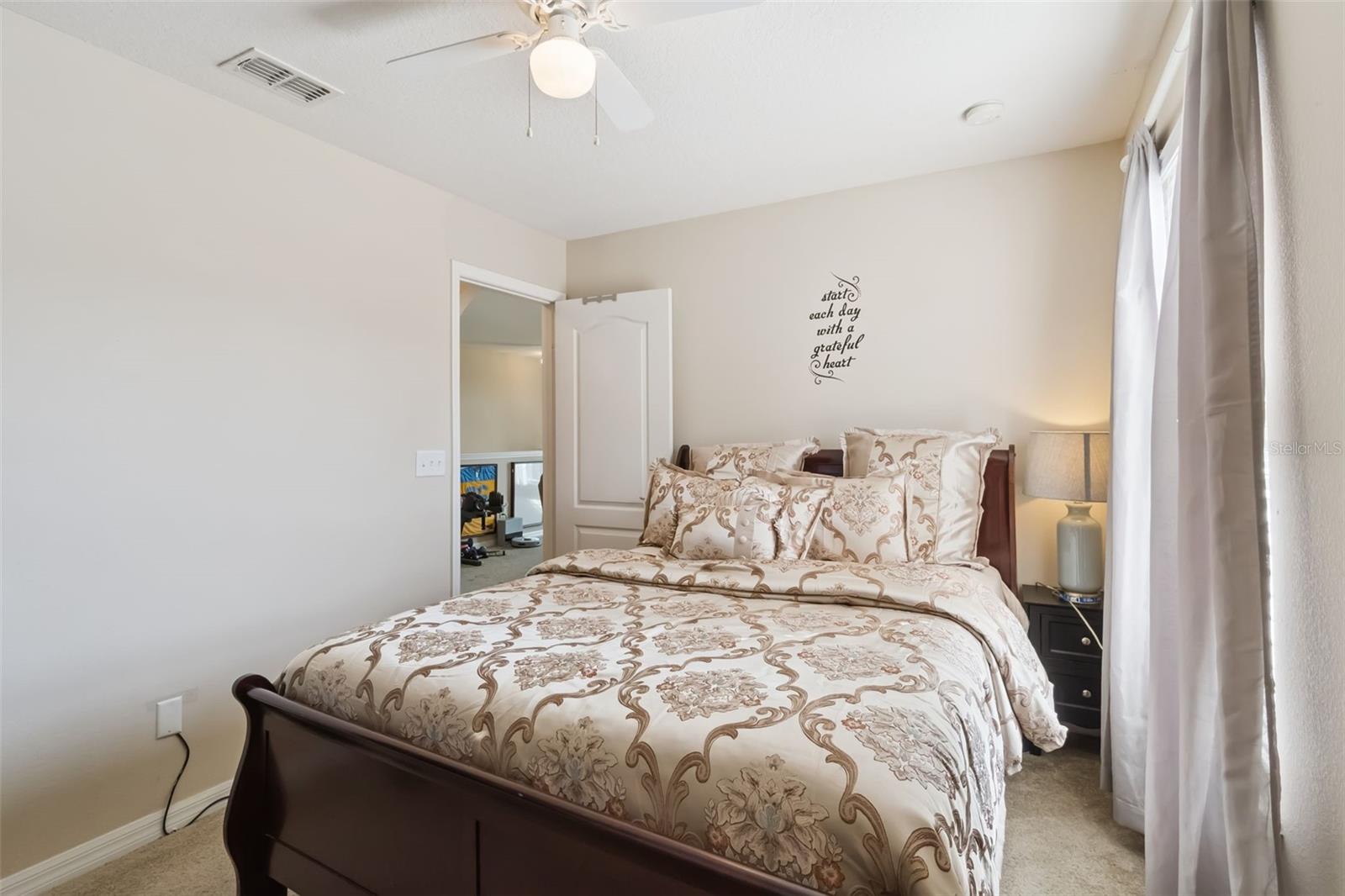 ROBINSON HILLS 49 92 - Residential