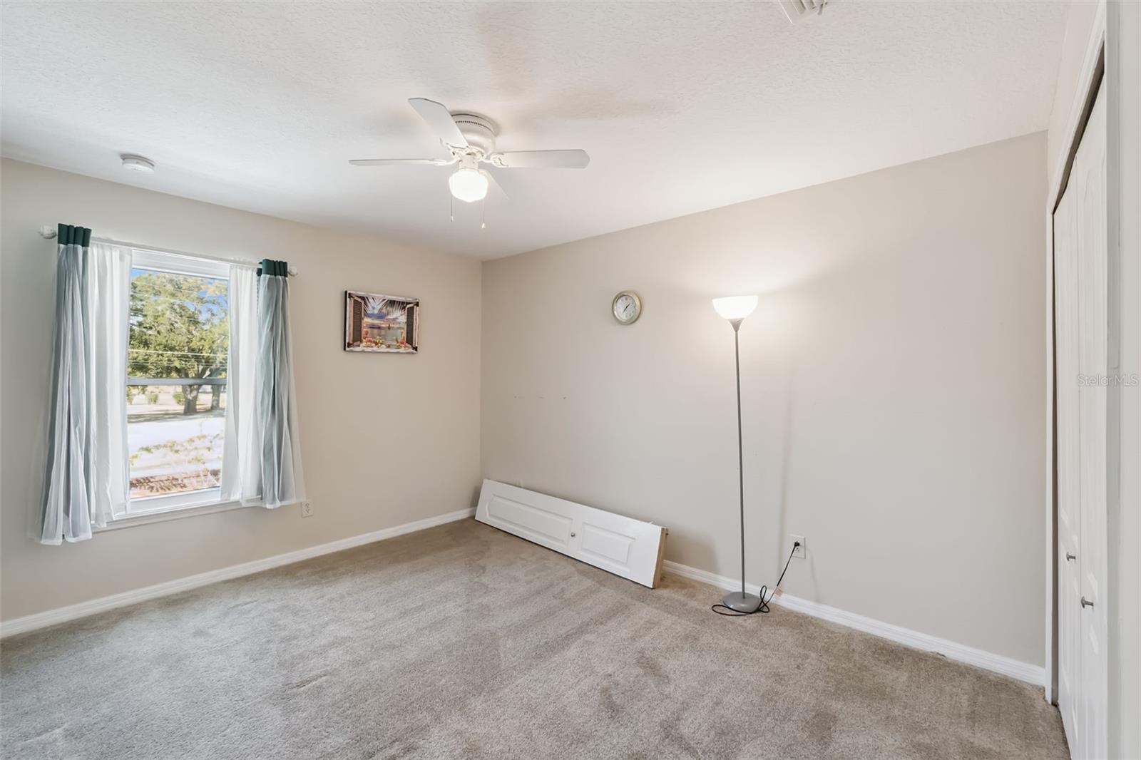 ROBINSON HILLS 49 92 - Residential