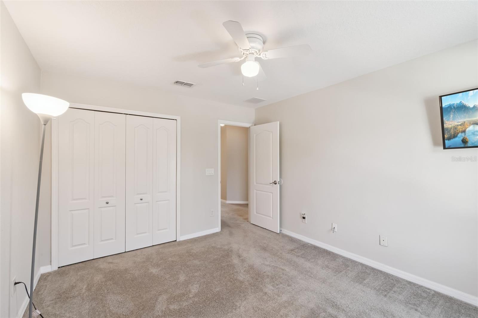 ROBINSON HILLS 49 92 - Residential