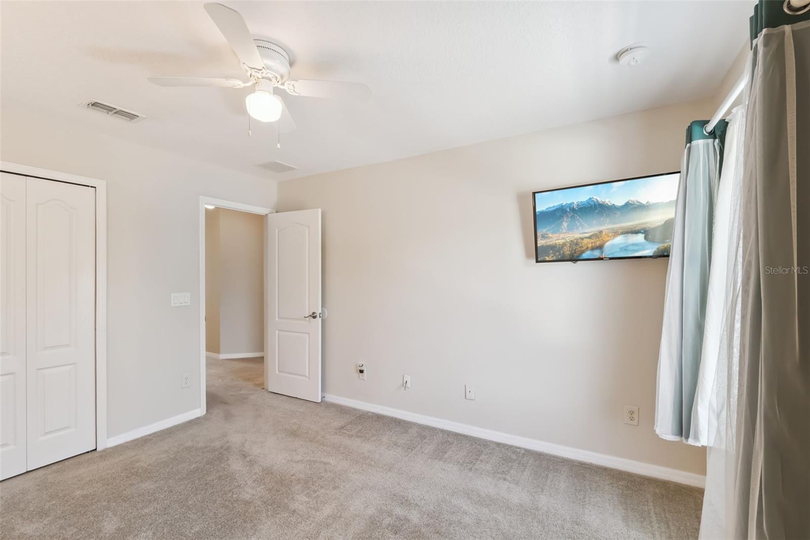 ROBINSON HILLS 49 92 - Residential