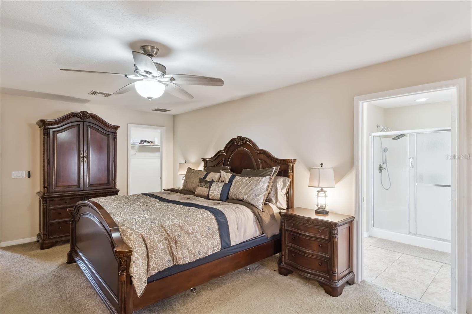 ROBINSON HILLS 49 92 - Residential