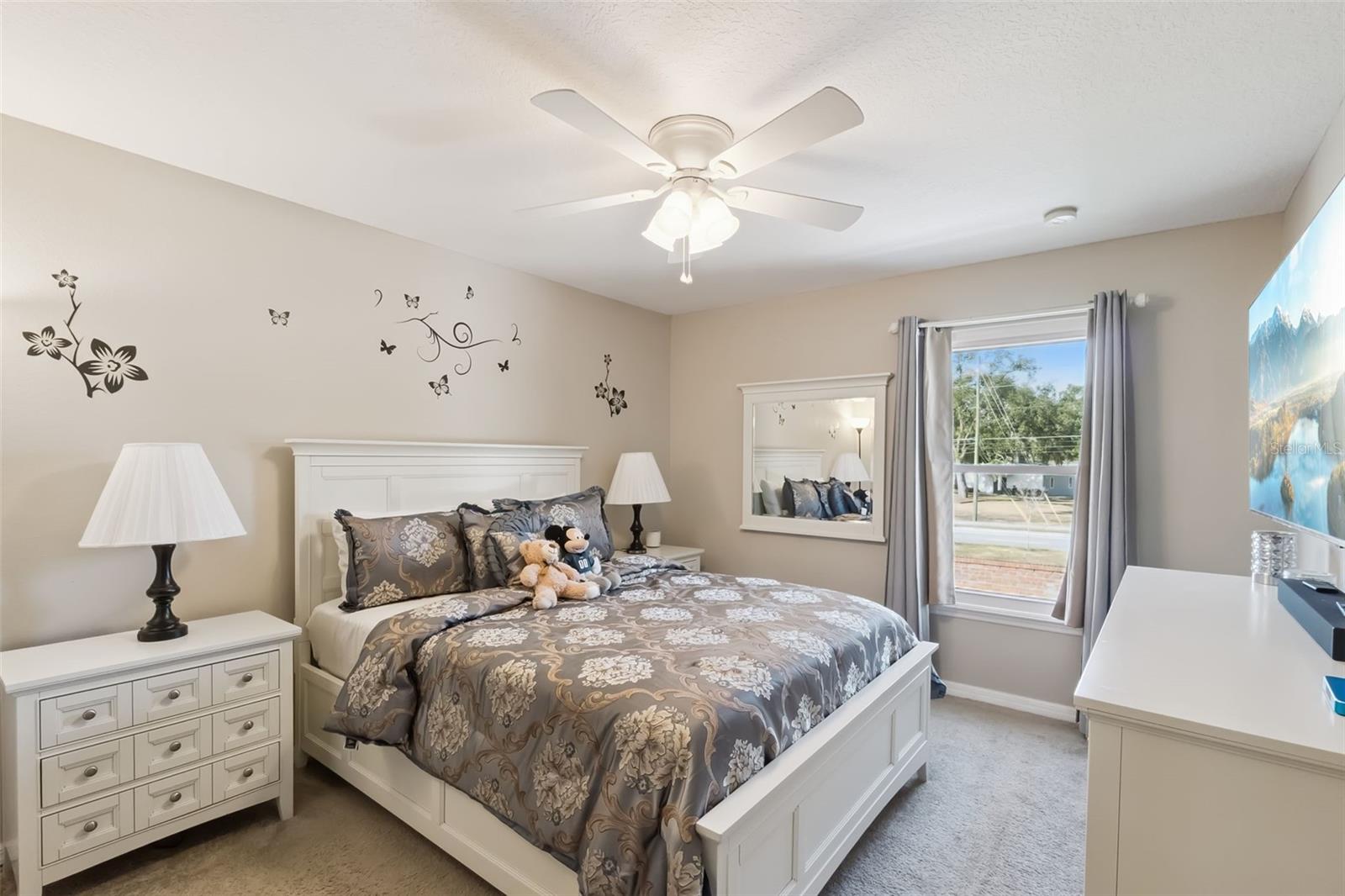 ROBINSON HILLS 49 92 - Residential