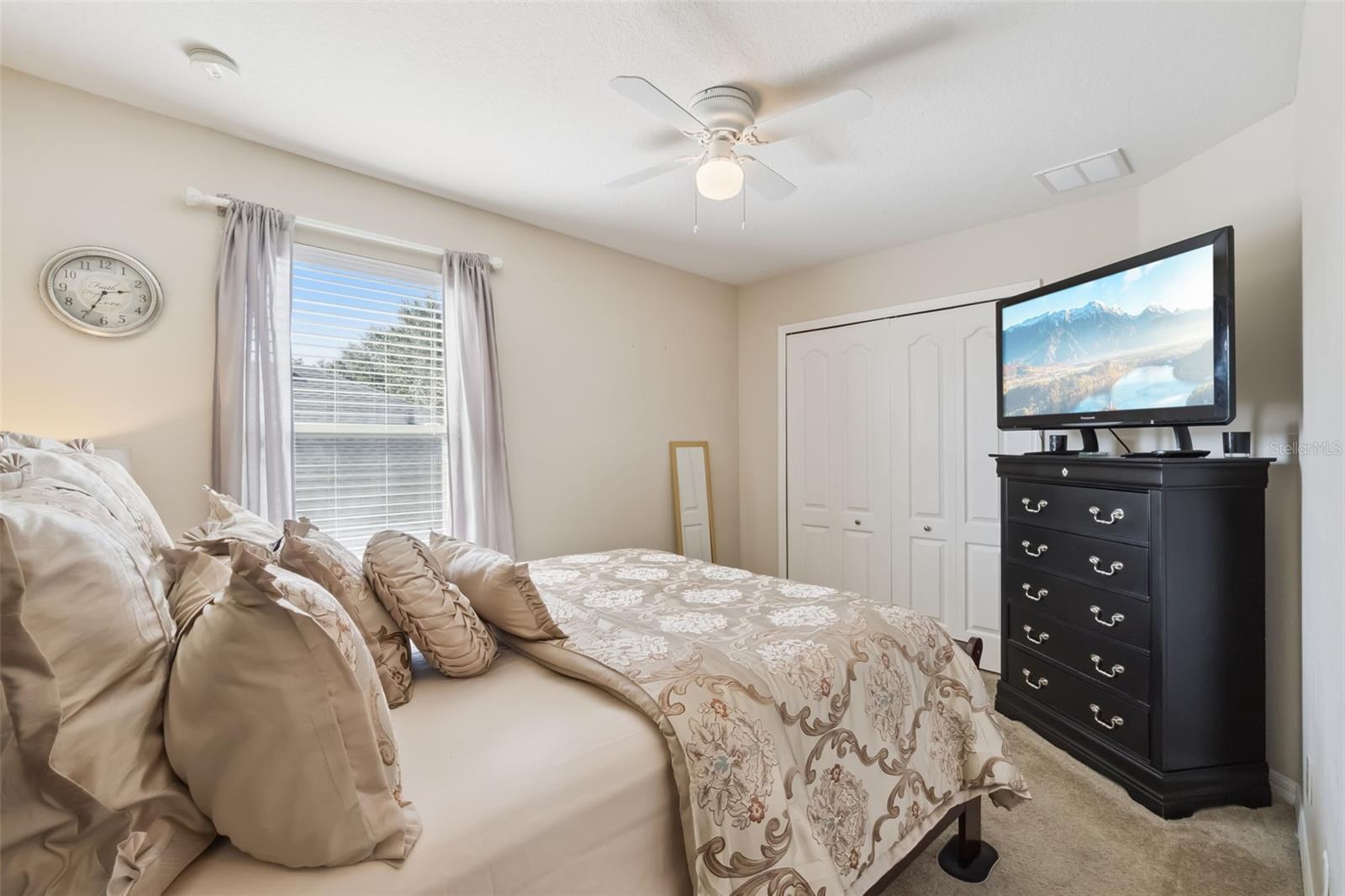 ROBINSON HILLS 49 92 - Residential