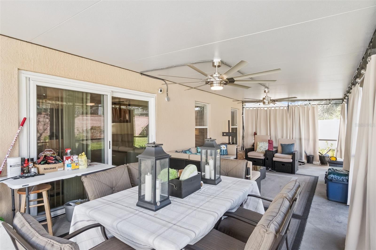 ROBINSON HILLS 49 92 - Residential