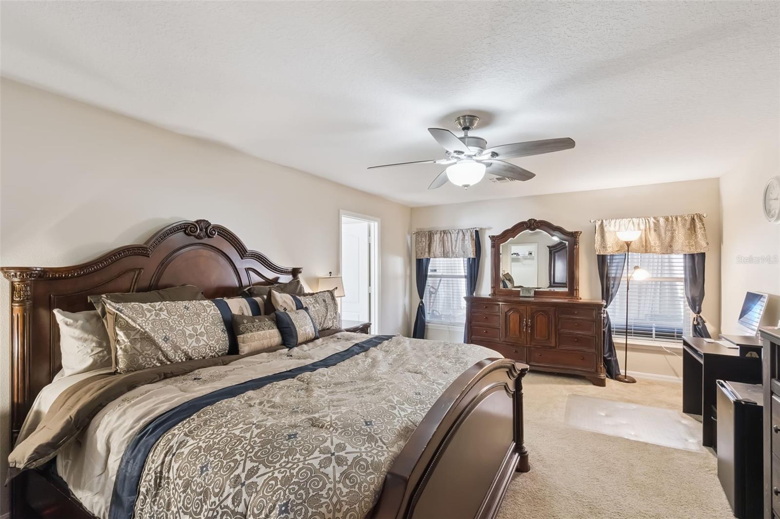 ROBINSON HILLS 49 92 - Residential