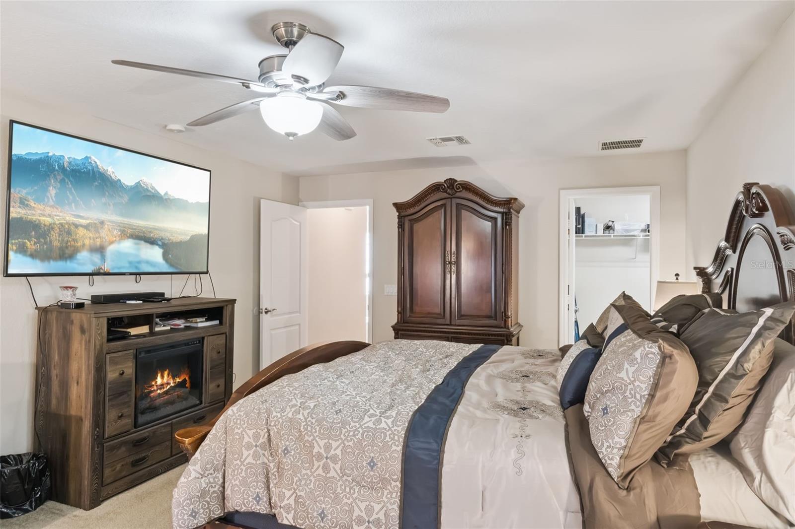 ROBINSON HILLS 49 92 - Residential