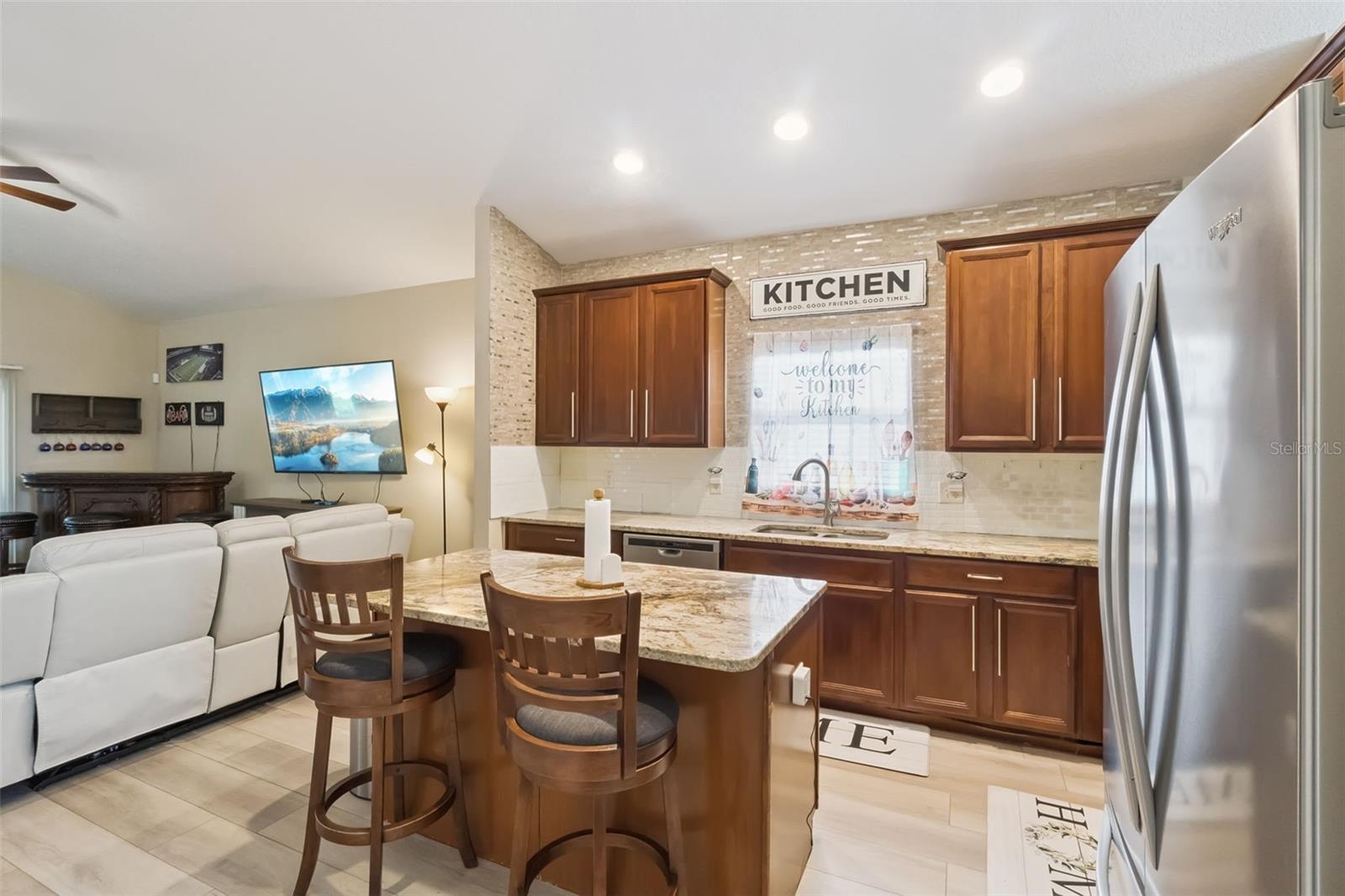 ROBINSON HILLS 49 92 - Residential