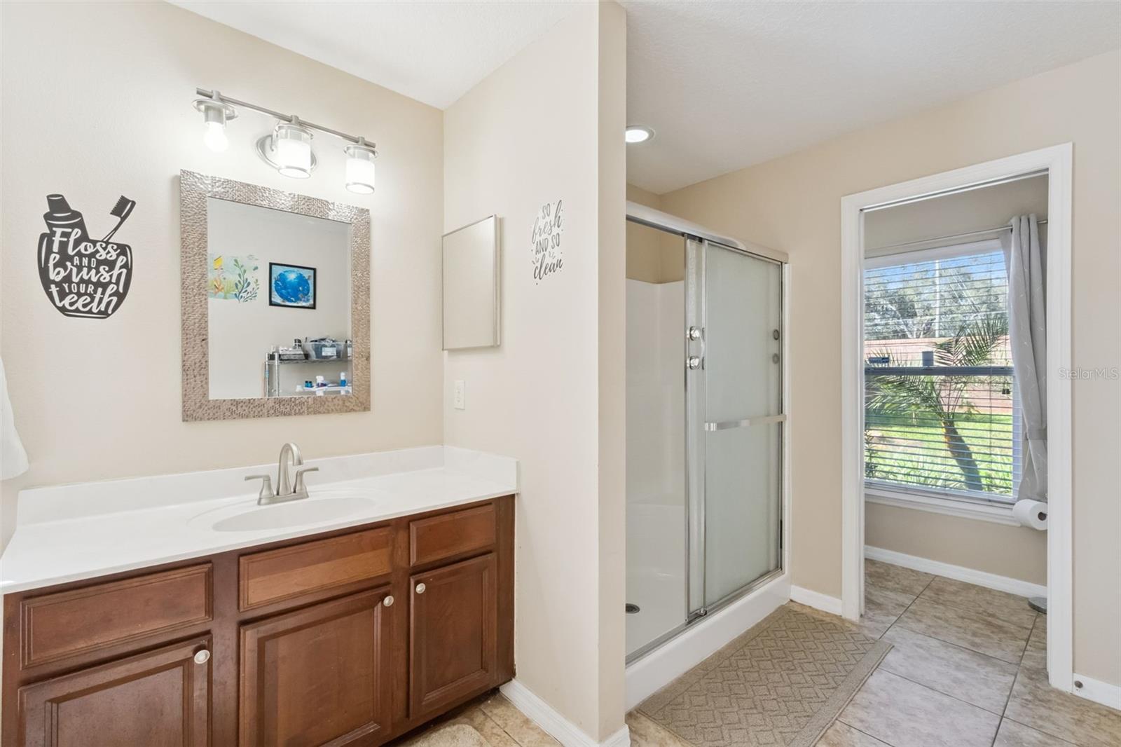 ROBINSON HILLS 49 92 - Residential