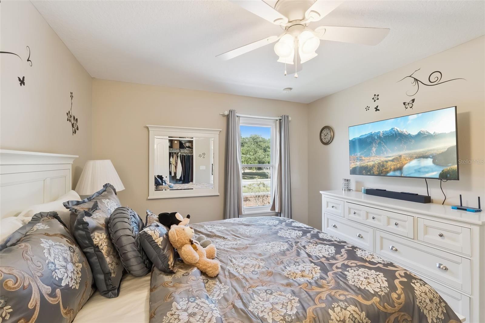 ROBINSON HILLS 49 92 - Residential