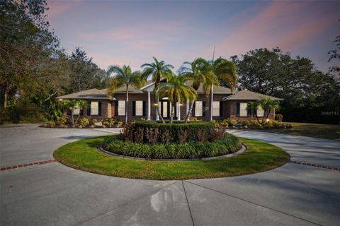 9606 BRADEN RUN BRADENTON FL 34202
