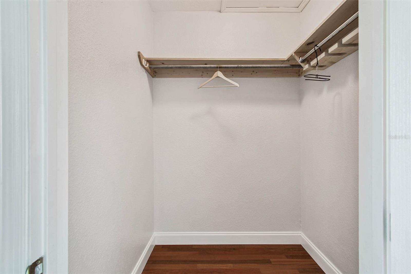 CULBREATH KEY BAYSIDE CONDOMIN - Residential